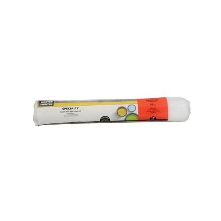 Bsc Preferred 18x150 1 Poultry Net, 150PK 308419B